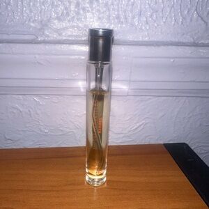 Hermes Eau des merveilles 0.42 oz/ 12.5 ml Eau de toilette purse spray